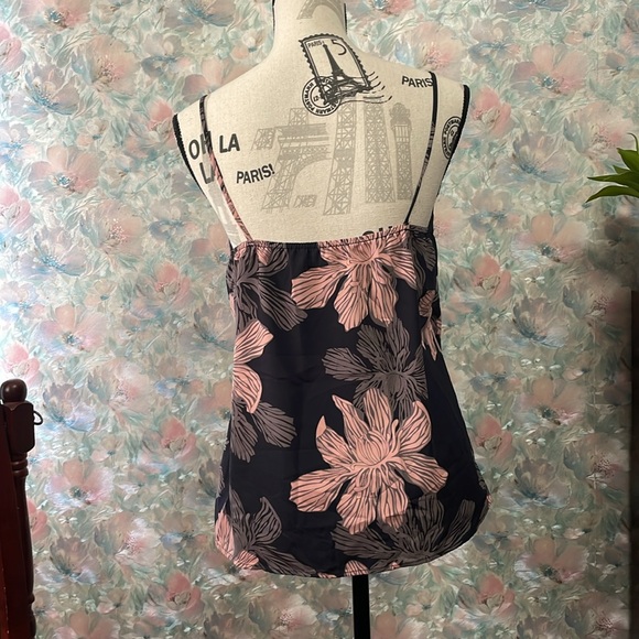 Faith And Joy Tank Top - Picture 2 of 4